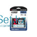 Твердотельный накопитель SSD Kingston SEDC600M/480G SATA 7мм